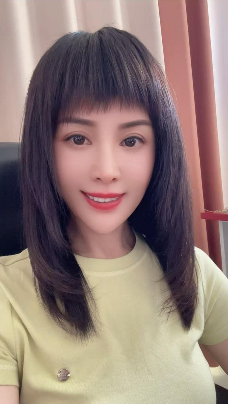 Komm zur chinesischen Wellnessmassage bei Lili's Asia Massage in D-Derendorf