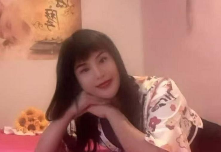 Komm zur chinesischen Wellnessmassage bei Lili's Asia Massage in D-Derendorf