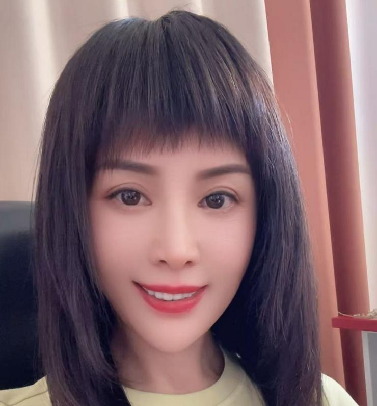 Komm zur chinesischen Wellnessmassage bei Lili's Asia Massage in D-Derendorf