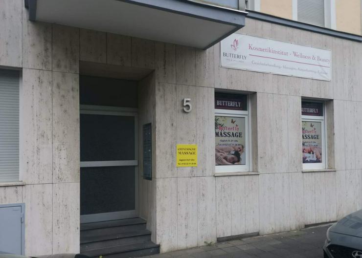 Brauchen Sie schnell und zuverlässig finanzielle Unterstützung?