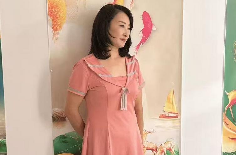 Komm zu Anni bei Chinesische Massage Butterfly Bad Ems