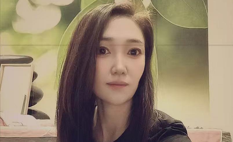 Komm zu Yiyi bei Chinesische Massage Butterfly Bad Ems