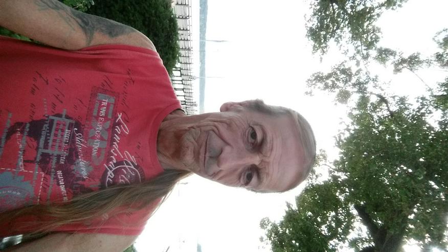 Bild 2: Partnerschaft auf Augenhöhe gesucht