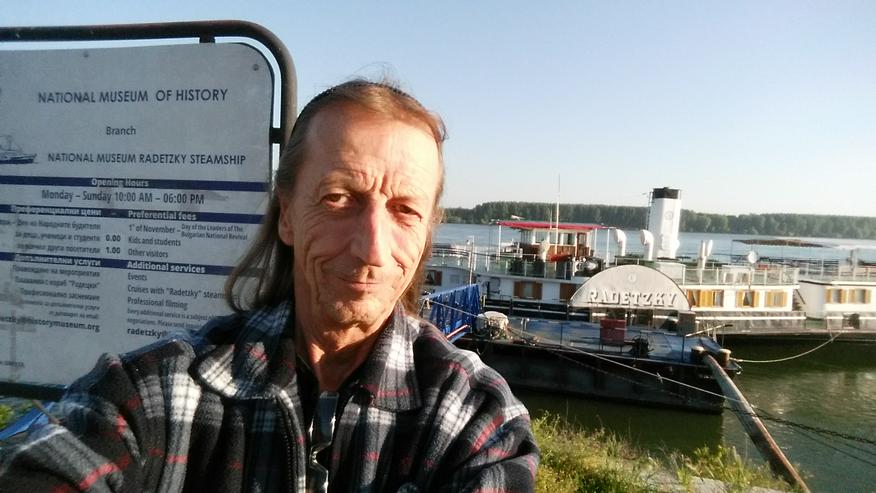 Partnerschaft auf Augenhöhe gesucht