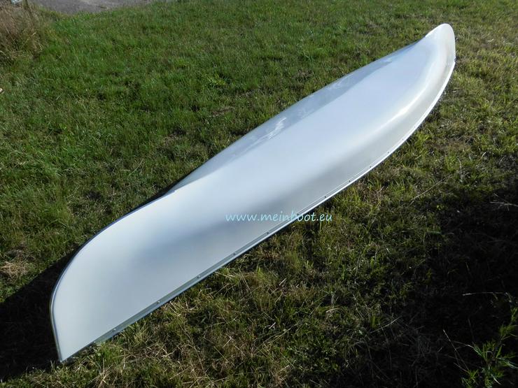 Bild 7:  Kanu 2er Kanadier 430 Neu !