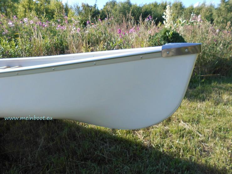 Bild 6:  Kanu 2er Kanadier 430 Neu !