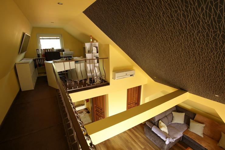 Bild 4: Haus mit Nebenhäusern, Pool und Weinberg in Vinica / Slowakei - Preissenkung