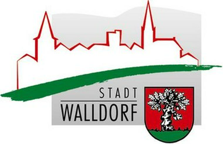 Bild 2: Erzieher und Pädagogische Fachkräfte (m/w/d) in Walldorf