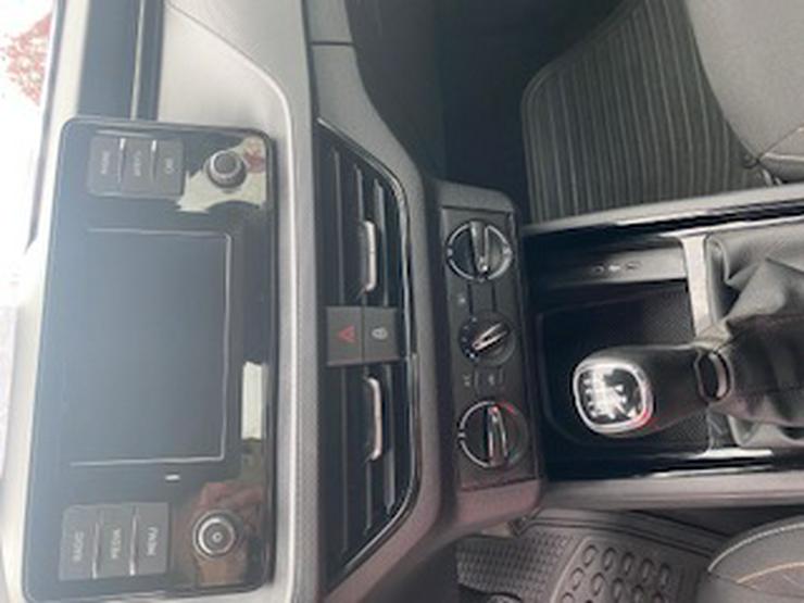 Bild 3: Kamig Ambition SALE 