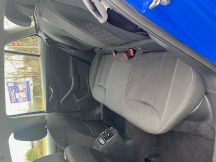 Bild 9: Kamig Ambition SALE 