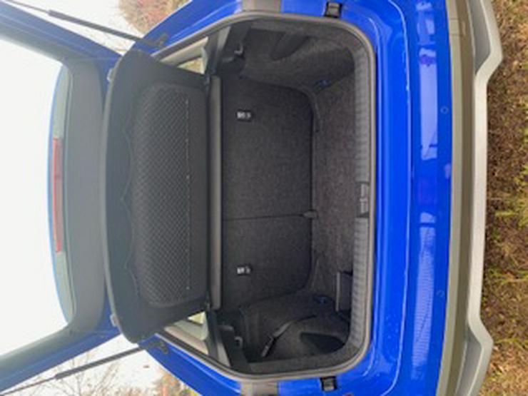 Bild 8: Kamig Ambition SALE 