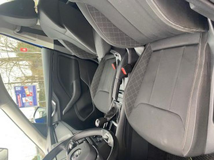 Bild 2: Kamig Ambition SALE 