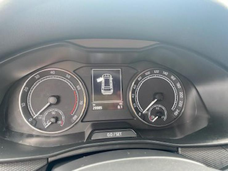 Bild 12: Kamig Ambition WINTERSALE !!!