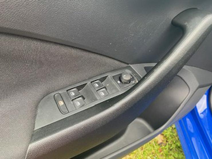 Bild 11: Kamig Ambition WINTERSALE !!!