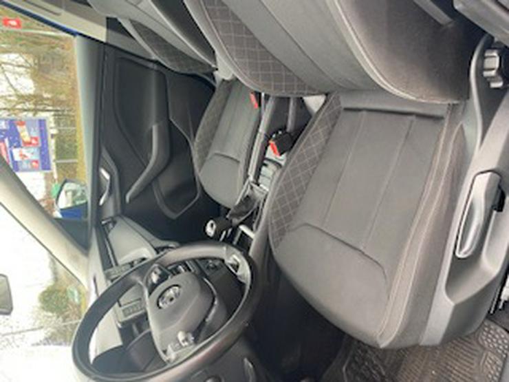 Bild 10: Kamig Ambition WINTERSALE !!!