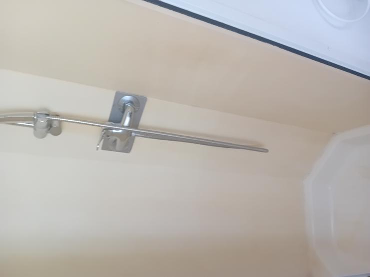 Bild 7: MOBILHEIM ZU VERKAUFEN STANDORT z.Zt. 41379 BRÜGGEN