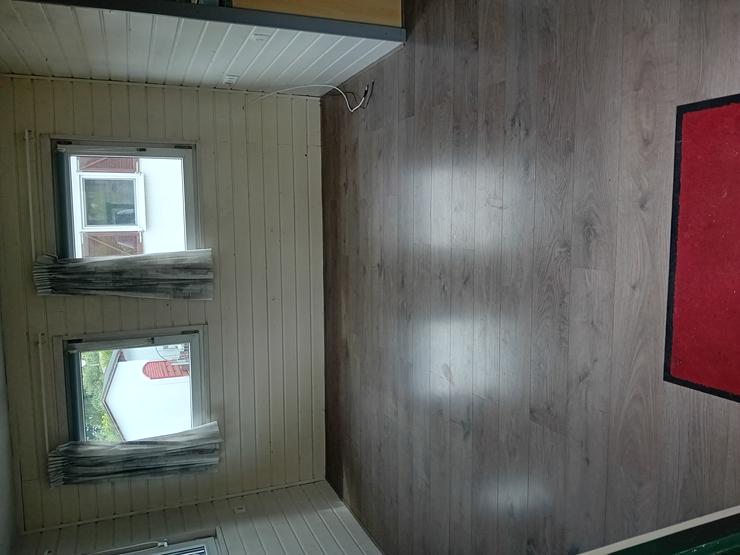 Bild 10: MOBILHEIM ZU VERKAUFEN STANDORT z.Zt. 41379 BRÜGGEN