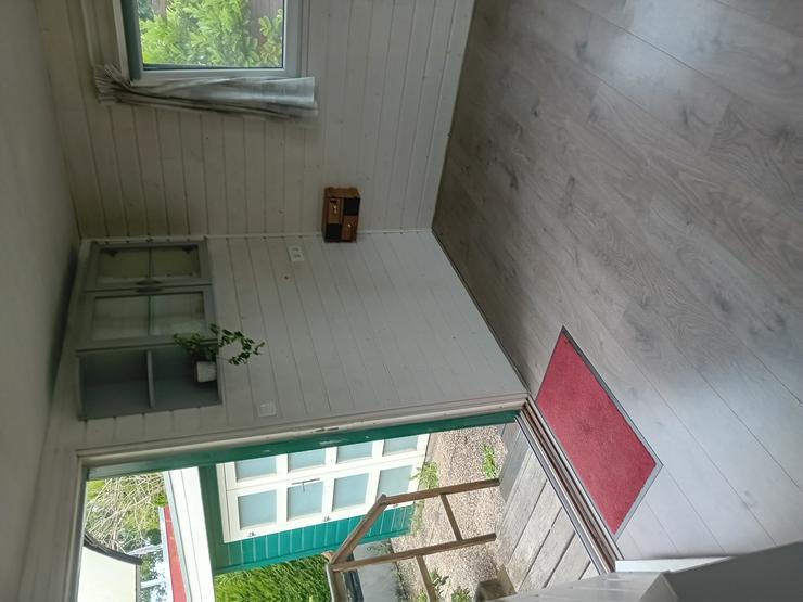 Bild 15: MOBILHEIM ZU VERKAUFEN STANDORT z.Zt. 41379 BRÜGGEN