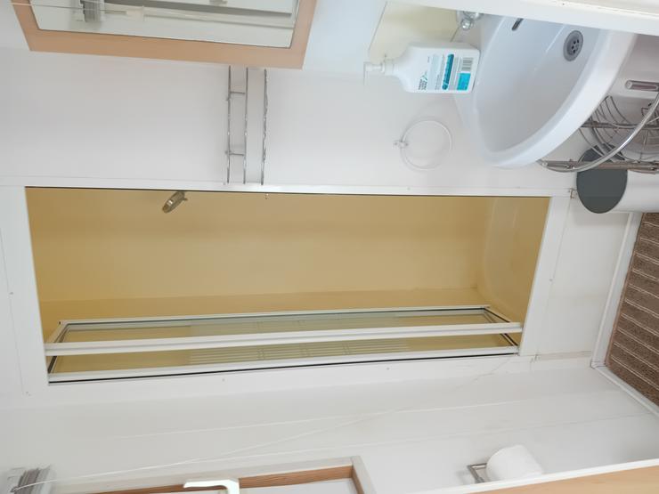 Bild 13: MOBILHEIM ZU VERKAUFEN STANDORT z.Zt. 41379 BRÜGGEN