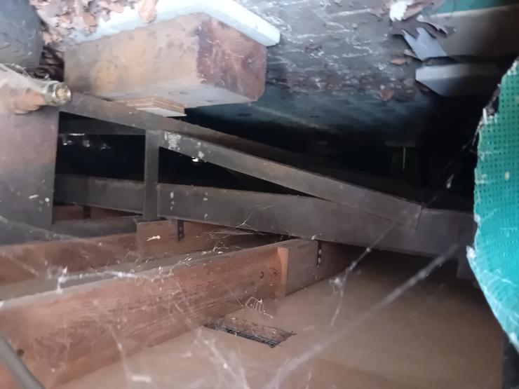 Bild 5: MOBILHEIM ZU VERKAUFEN STANDORT z.Zt. 41379 BRÜGGEN