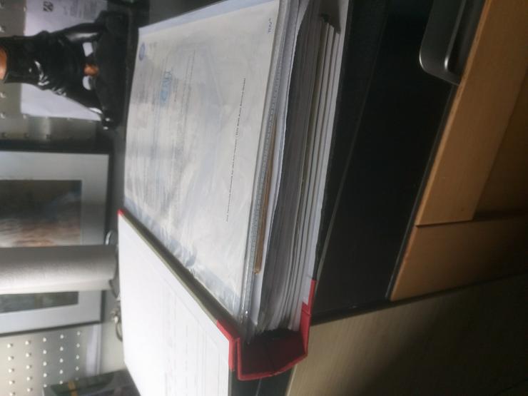 Bild 9: VOLVO  PV 444 B, Bj. 1950 ,  BREZELFENSTER u. DACHKUCKUCK original