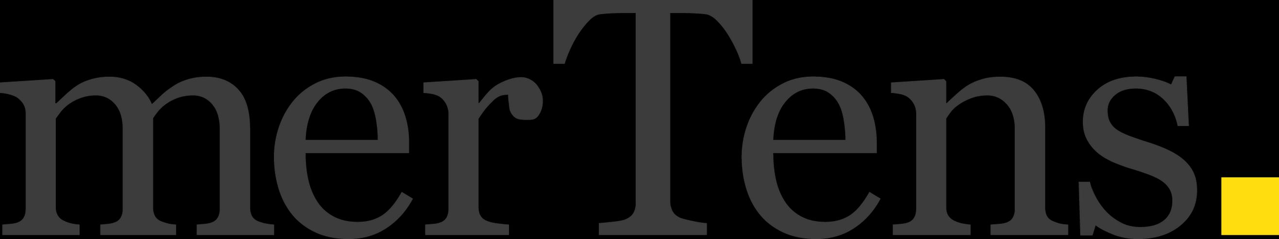 Bild 2: Monteur (m/ w/ d) am Chempark in Leverkusen