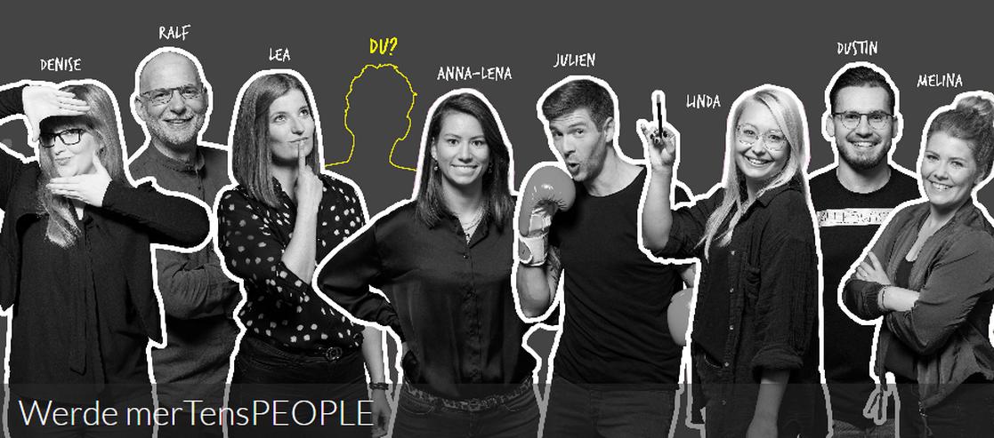 Bild 4: Monteur (m/ w/ d) am Chempark in Leverkusen