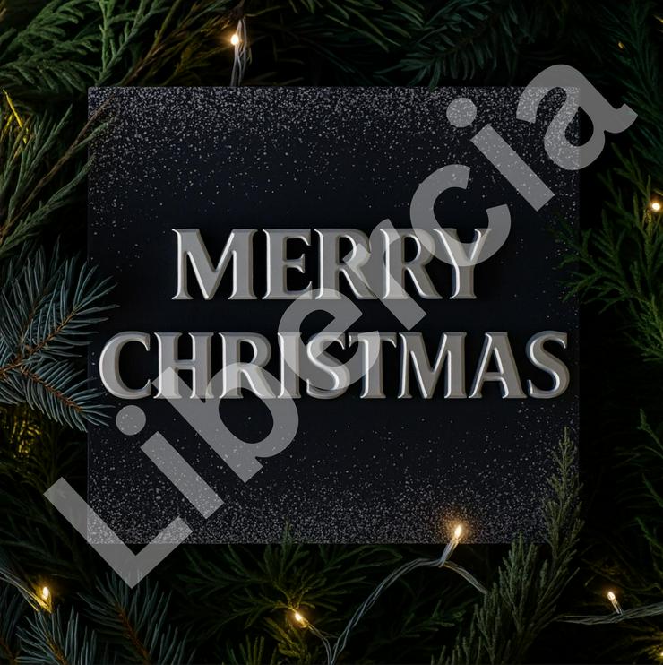 Ich erstelle dir digitale Karten / Designs – schnell & günstig (PayPal)