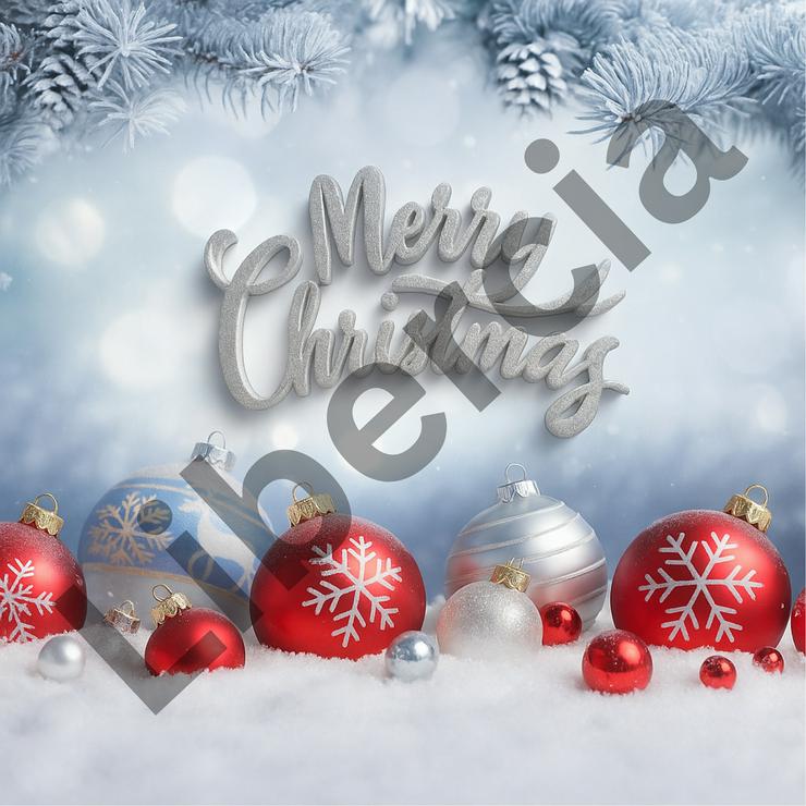 Bild 2: Ich erstelle dir digitale Karten / Designs – schnell & günstig (PayPal)