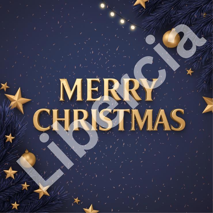 Bild 6: Ich erstelle dir digitale Karten / Designs – schnell & günstig (PayPal)