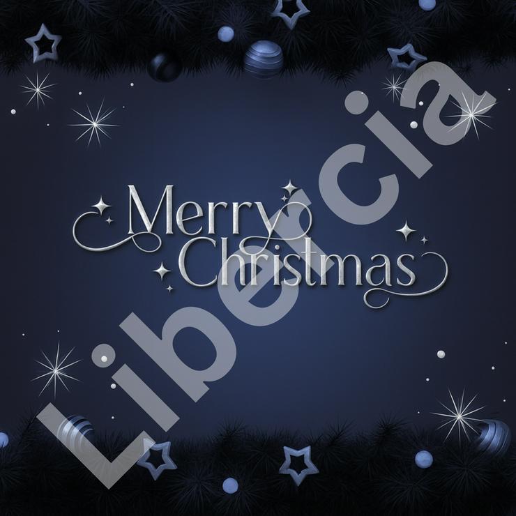 Bild 5: Ich erstelle dir digitale Karten / Designs – schnell & günstig (PayPal)