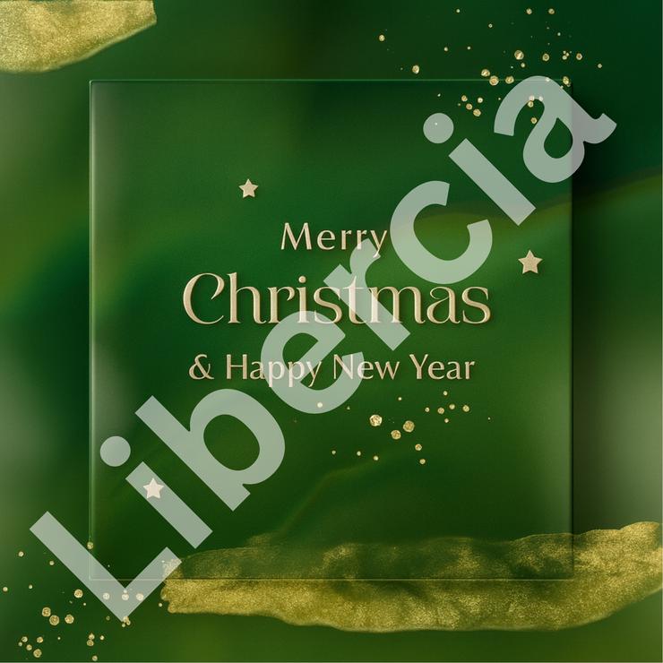 Bild 3: Ich erstelle dir digitale Karten / Designs – schnell & günstig (PayPal)