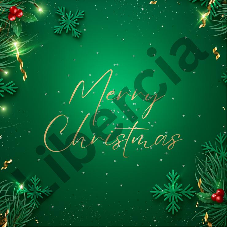 Bild 4: Ich erstelle dir digitale Karten / Designs – schnell & günstig (PayPal)