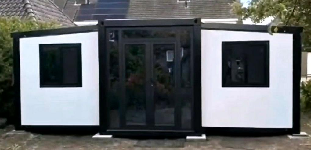 Ferien-Anlage auf der Insel Martinique - Ihre Kapitalanlage