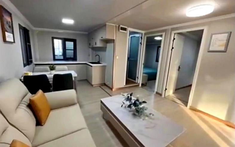 Bild 4: Ferien-Anlage auf der Insel Martinique - Ihre Kapitalanlage