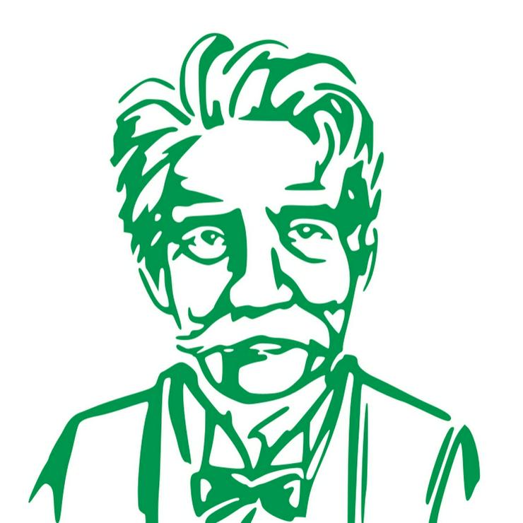 Psychologe (m/w/d) für Kinderdorfhaus in Velden - Psychologie & Psychiatrie - Bild 1