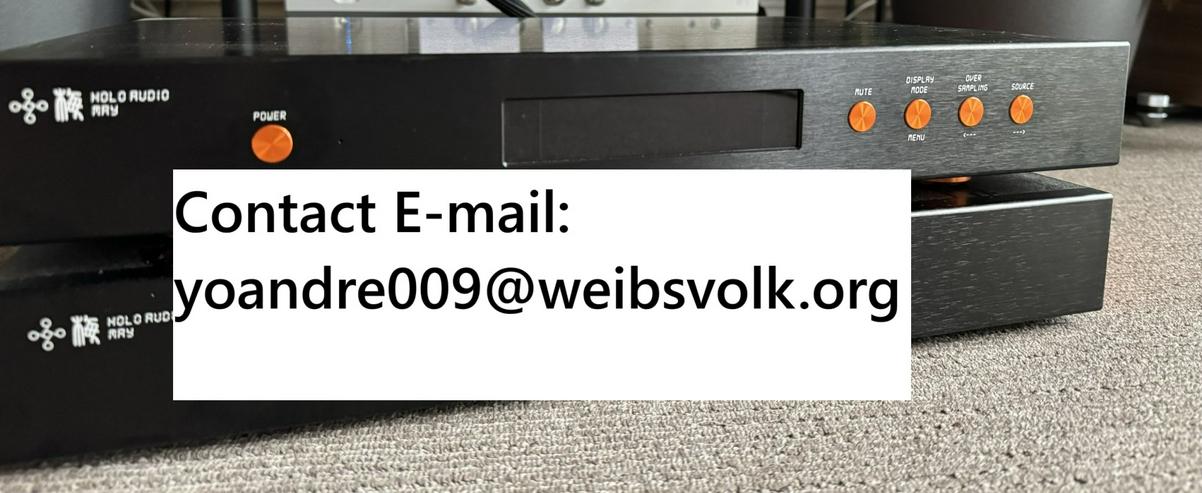 Holo May KTE DAC ( Contact E-mail : yoandre009(AT)weibsvolk . org )