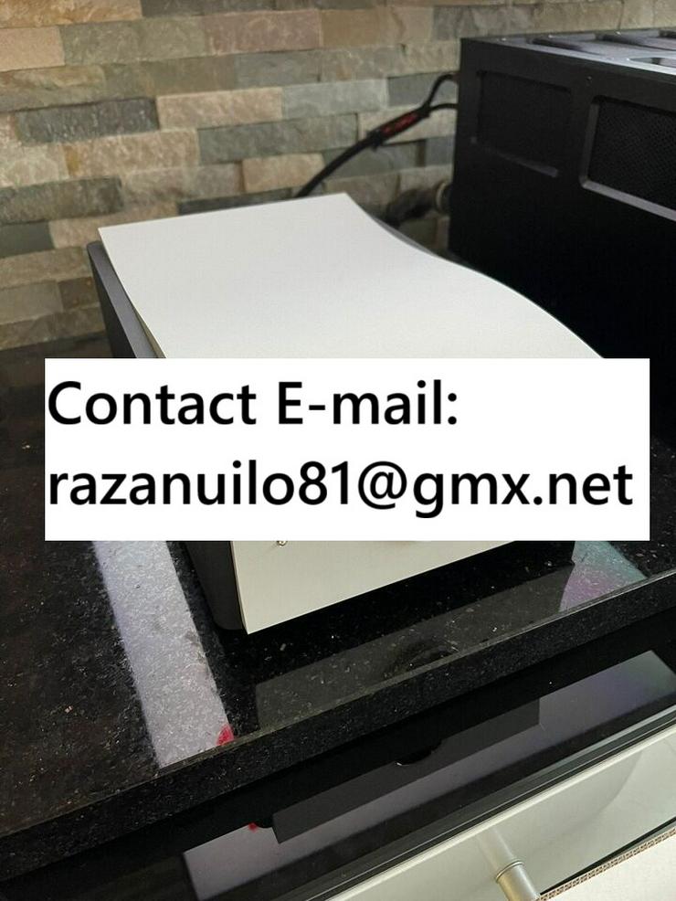 Mola Mola Tambaqui DAC ( Contact E-mail : razanuilo81(AT)gmx . net )