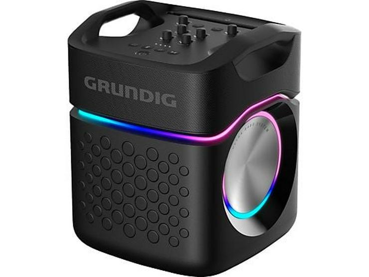 PartyHit Max Party-Lautsprecher