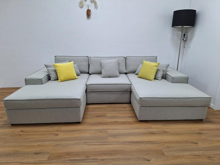  Jetzt Neu U Wohnlandschaft Modul für 1199 Euro statt 1757 Euro