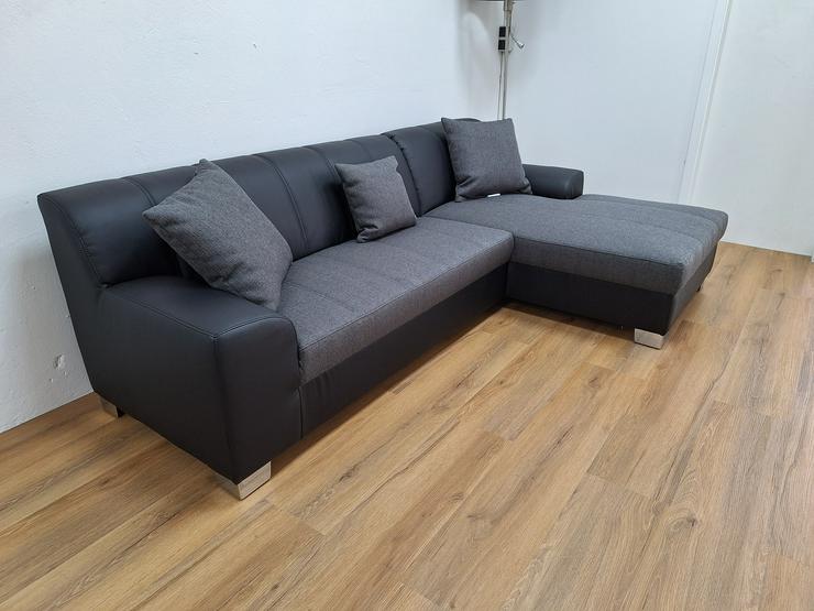 Bild 3:  ‼️ NEU Wohnlandschaft Cooper für nur 499 Euro statt 839 Euro ‼️