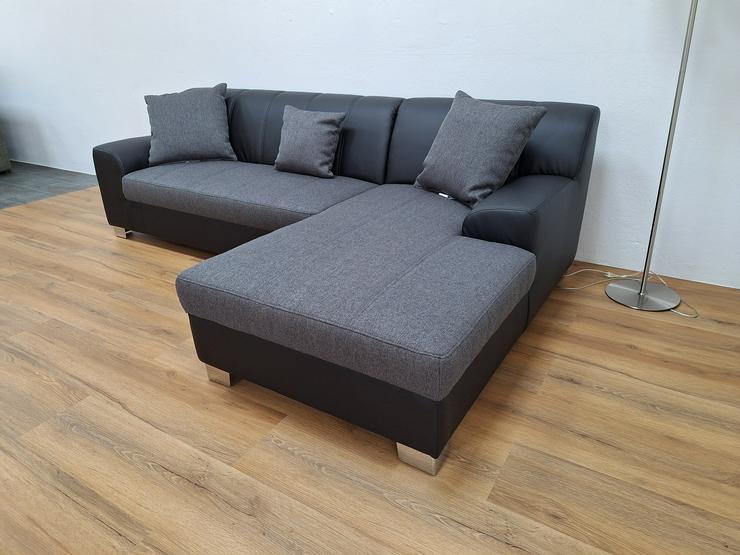 Bild 2:  ‼️ NEU Wohnlandschaft Cooper für nur 499 Euro statt 839 Euro ‼️