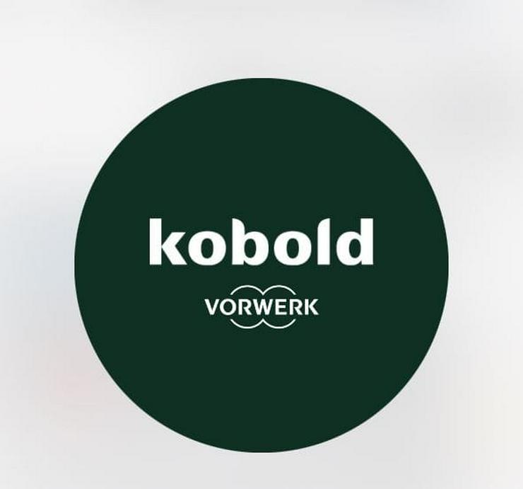 Kundenberater Außendienst 