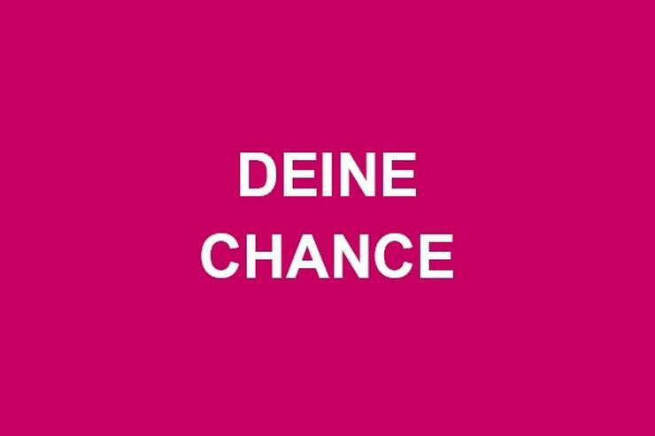 Kundenberater Außendienst 