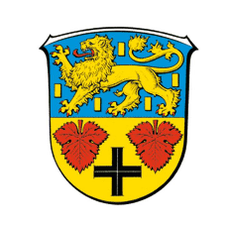 Bild 4: Erzieher*innen (m/w/d) (Voll- und Teilzeit/25-39 Std.)