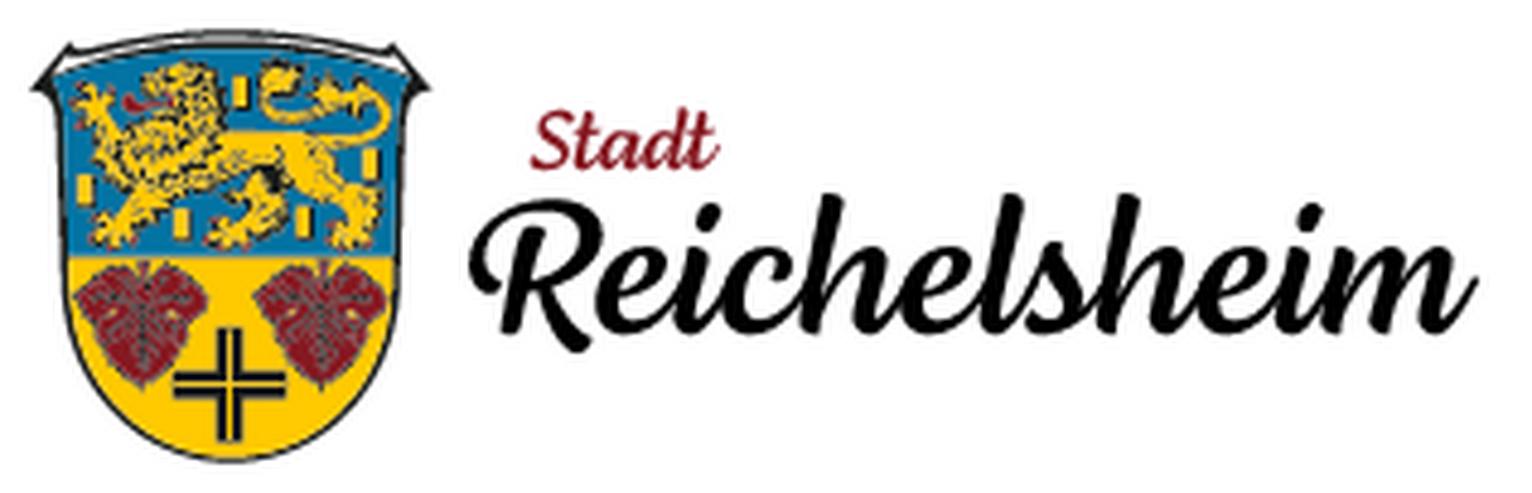 Bild 3: Erzieher*innen (m/w/d) (Voll- und Teilzeit/25-39 Std.)