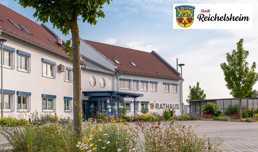 Bild 2: Erzieher*innen (m/w/d) (Voll- und Teilzeit/25-39 Std.)