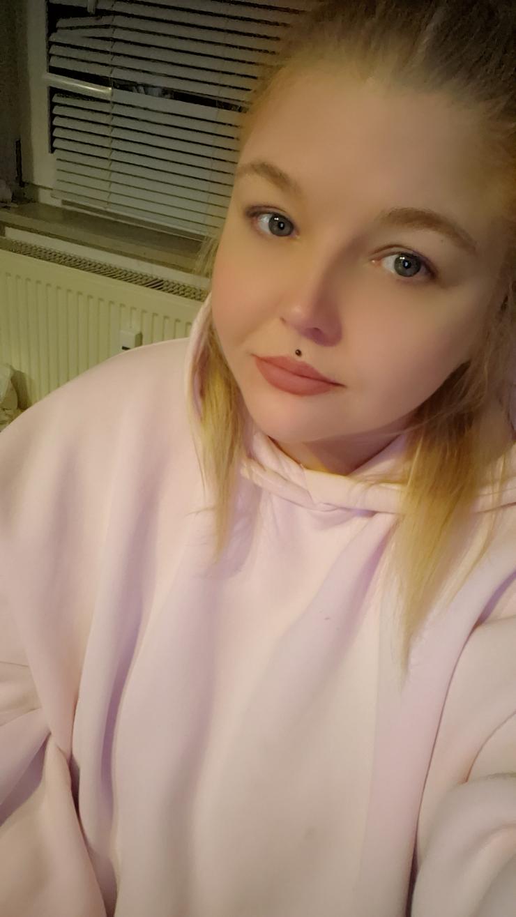 Suche dringend eine Wohnung 