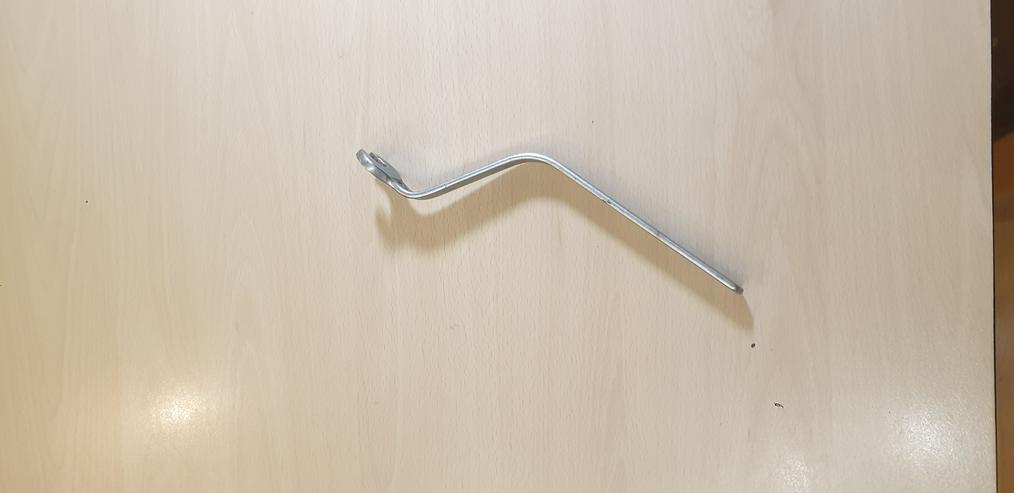 Bild 3: HAZET 2769 Ventileinstellschlüssel Mercedes