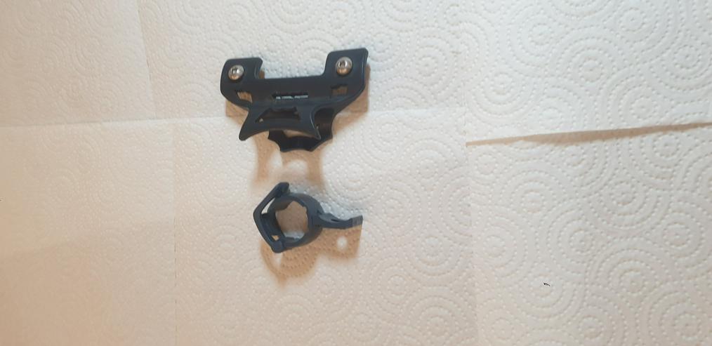 Bild 3: Fahrrad Ersatzteile / Kleinteile Konvolut 26teilig, alles Top,